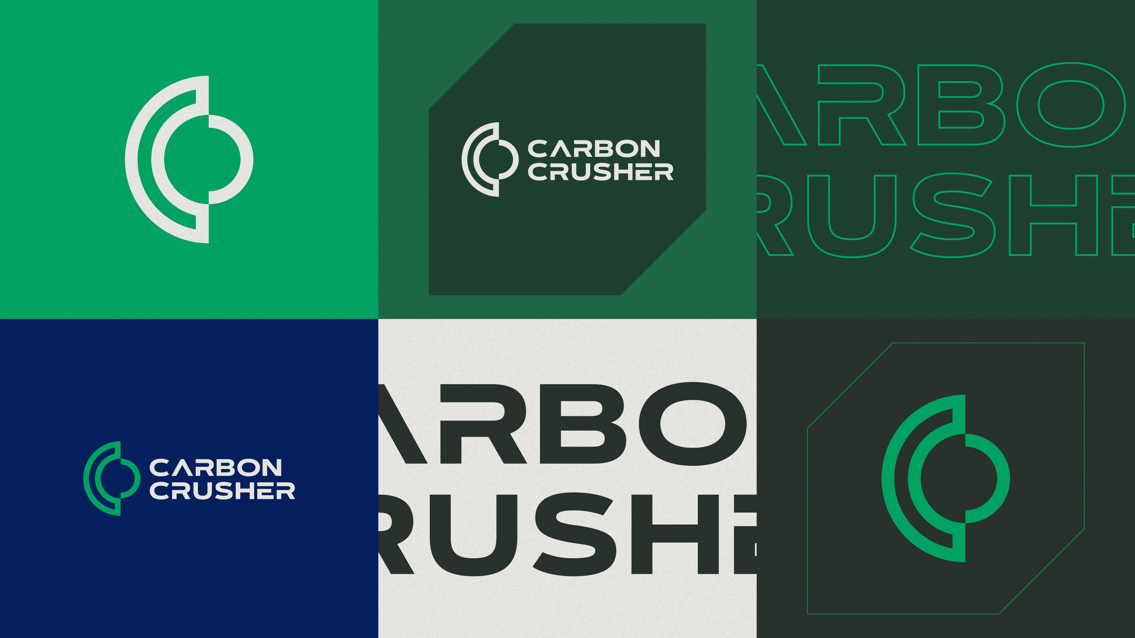 Carbon Crusher gallery image 4